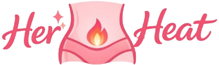 HerHeat